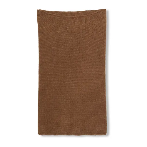 Accessories > Scarves > Winter Scarves - - Cortana - Modalova