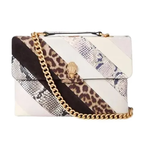 Bags > Shoulder Bags - - Kurt Geiger - Modalova