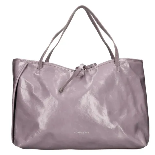 Bags > Shoulder Bags - - Gianni Chiarini - Modalova
