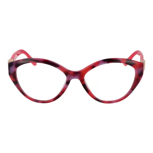 Accessories > Glasses - - Guess - Modalova