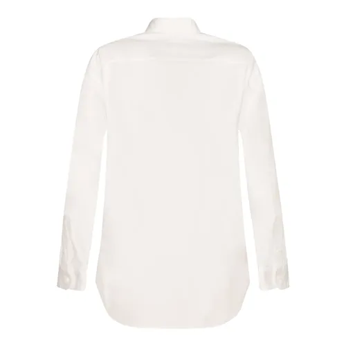 Blouses & Shirts > Shirts - - Junya Watanabe - Modalova