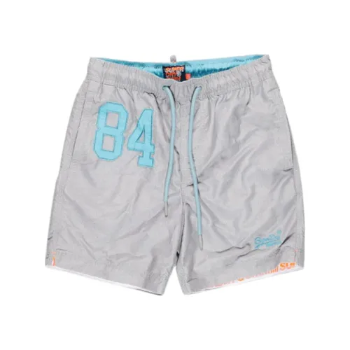 Swimwear > Beachwear - - Superdry - Modalova