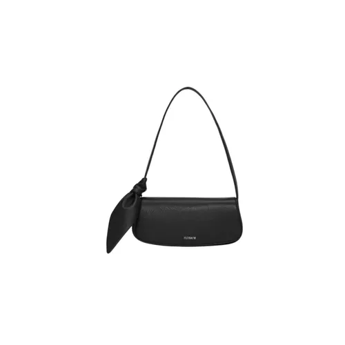 Bags > Shoulder Bags - - Rotate Birger Christensen - Modalova