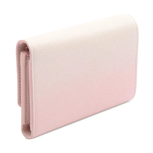 Pre-owned > Pre-owned Accessories > Pre-owned Wallets - - Louis Vuitton Vintage - Modalova