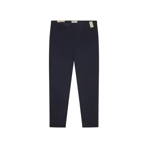 Trousers > Slim-fit Trousers - - At.P.Co - Modalova