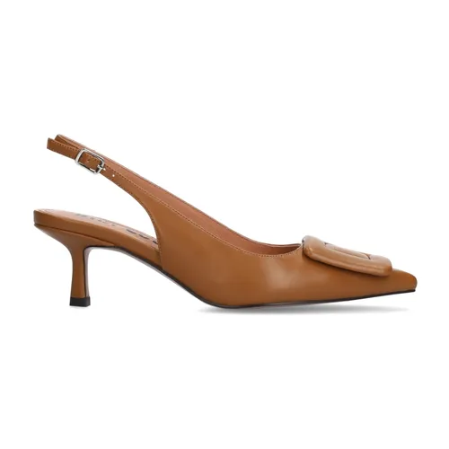 Shoes > Heels > Pumps - - Bibi Lou - Modalova