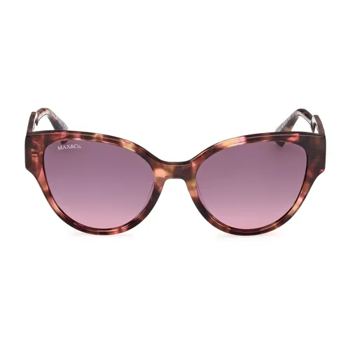 Accessories > Sunglasses - - Max & Co - Modalova