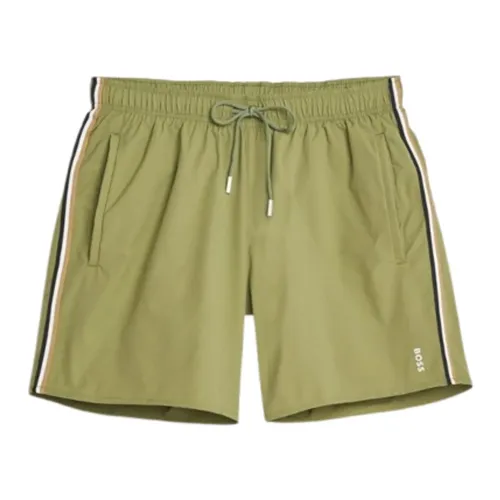 Swimwear > Beachwear - - Hugo Boss - Modalova