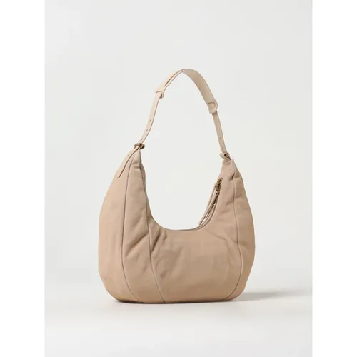 Bags > Shoulder Bags - - Pinko - Modalova