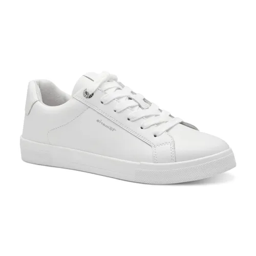 Shoes > Sneakers - - Tamaris - Modalova