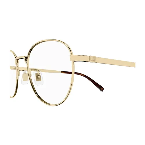 Accessories > Glasses - - Dunhill - Modalova