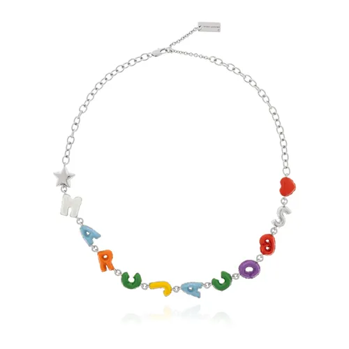 Accessories > Jewellery > Necklaces - - Marc Jacobs - Modalova