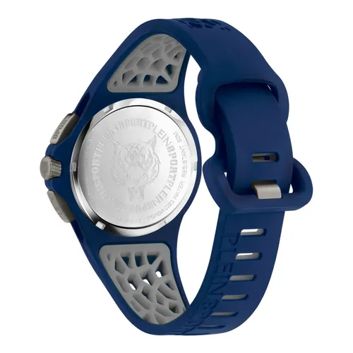Accessories > Watches - - Plein Sport - Modalova