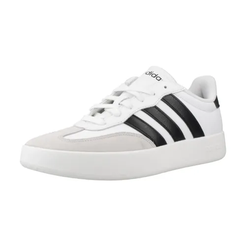 Adidas - Shoes > Sneakers - White - Adidas - Modalova