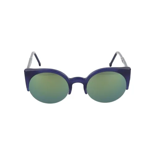 Accessories > Sunglasses - - Retrosuperfuture - Modalova