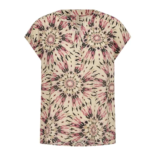 Blouses & Shirts > Blouses - - Soyaconcept - Modalova