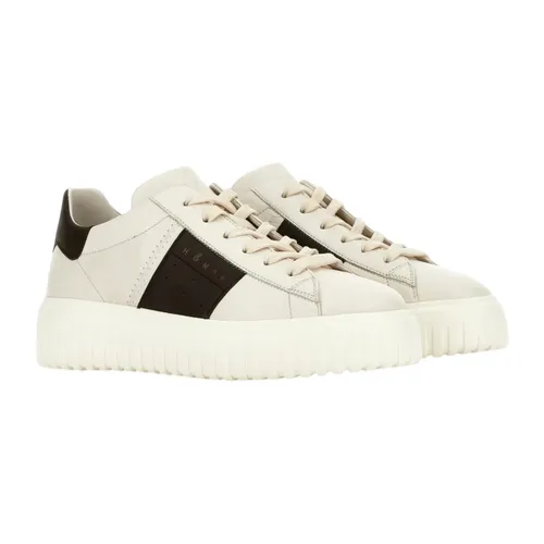 Shoes > Sneakers - - Hogan - Modalova