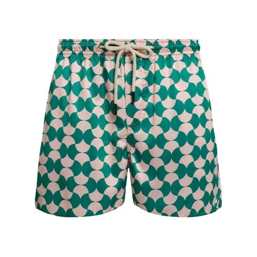 Swimwear > Beachwear - - Peninsula - Modalova
