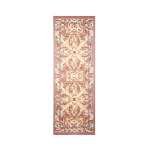 Accessories > Scarves > Winter Scarves - - Etro - Modalova