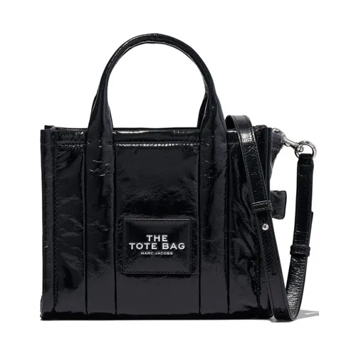 Bags > Handbags - - Marc Jacobs - Modalova