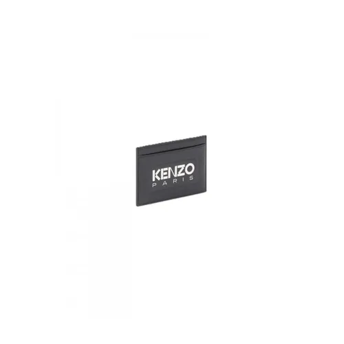 Accessories > Wallets & Cardholders - - Kenzo - Modalova
