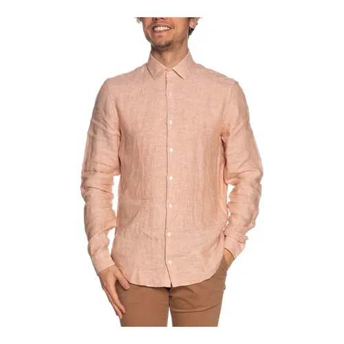 Shirts > Casual Shirts - - Calvin Klein - Modalova