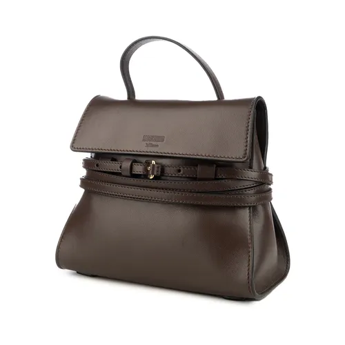 Bags > Handbags - - Moschino - Modalova