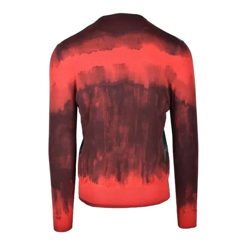 Knitwear > Round-neck Knitwear - - Ballantyne - Modalova