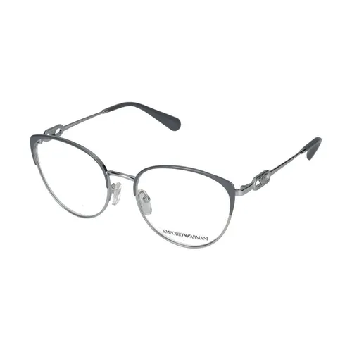 Accessories > Glasses - - Emporio Armani - Modalova