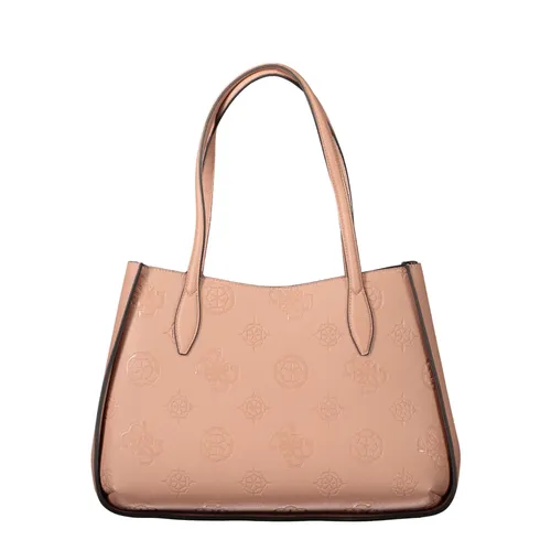 Bags > Shoulder Bags - - Guess - Modalova