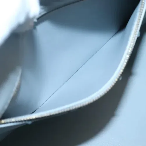 Pre-owned > Pre-owned Bags > Pre-owned Tote Bags - - Louis Vuitton Vintage - Modalova