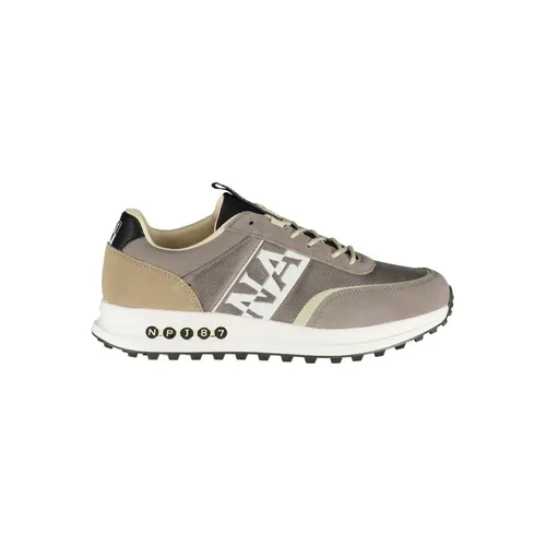 Shoes > Sneakers - - Napapijri - Modalova
