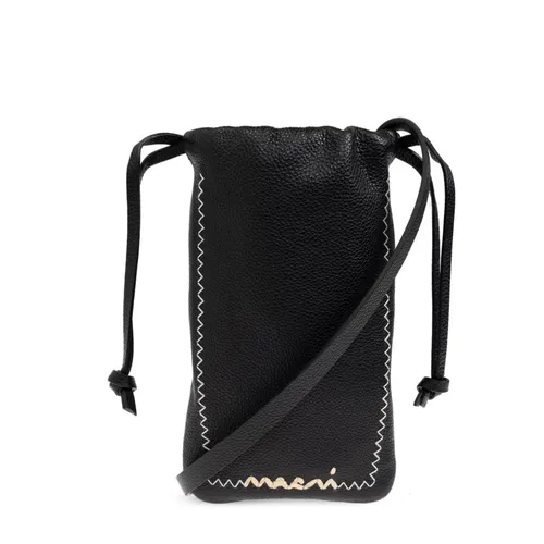 Accessories > Phone Accessories - - Marni - Modalova