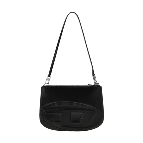 Bags > Shoulder Bags - - Diesel - Modalova