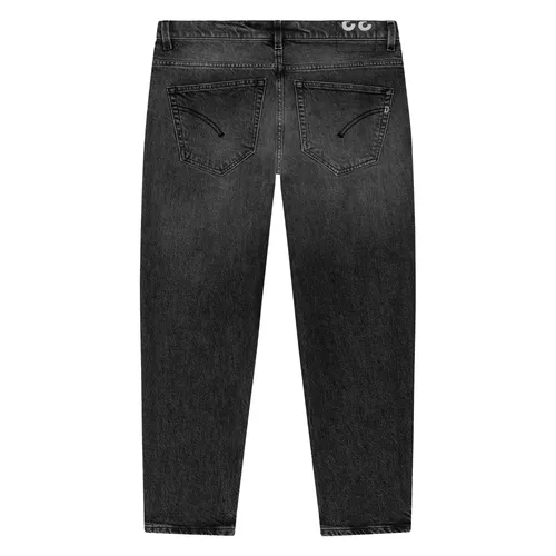 Jeans > Slim-fit Jeans - - Dondup - Modalova