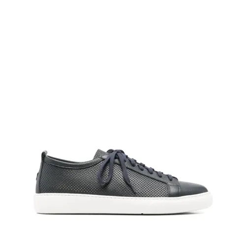 Shoes > Sneakers - - Henderson - Modalova