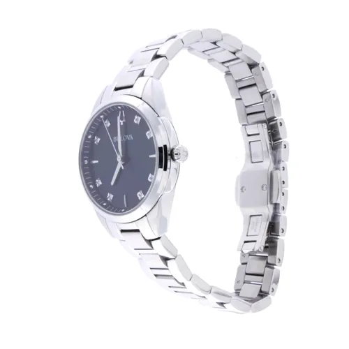 Accessories > Watches - - Bulova - Modalova