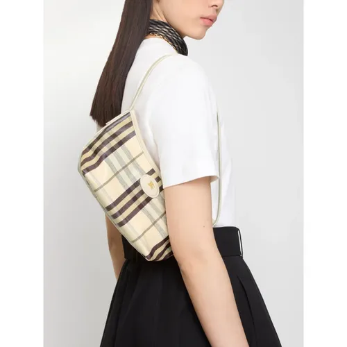 Bags > Shoulder Bags - - Burberry - Modalova