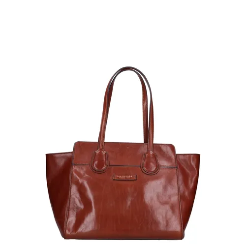 Bags > Tote Bags - - The Bridge - Modalova