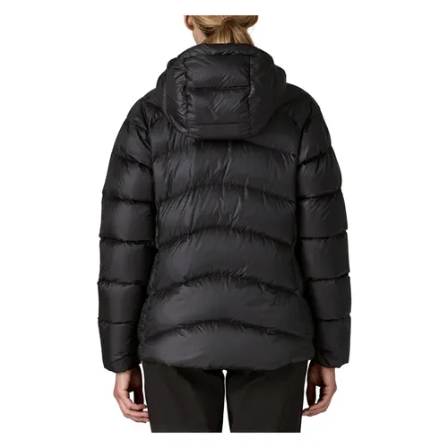 Jackets > Winter Jackets - - Patagonia - Modalova