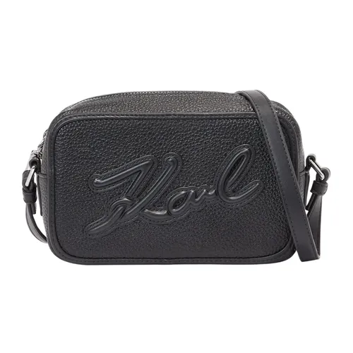 Bags > Cross Body Bags - - Karl Lagerfeld - Modalova
