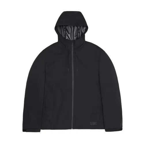 Jackets > Light Jackets - - Rains - Modalova