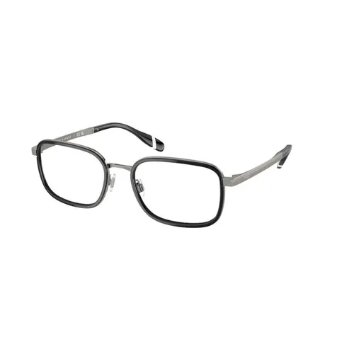 Accessories > Glasses - - Polo Ralph Lauren - Modalova