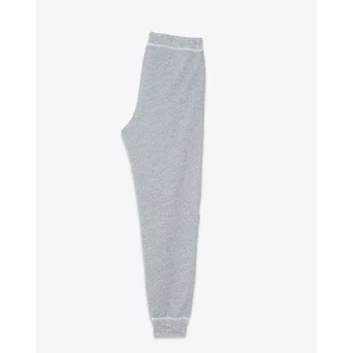 Trousers > Cropped Trousers - - THE Great - Modalova