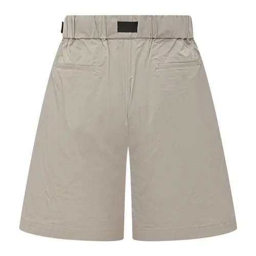 Shorts > Short Shorts - - Y-3 - Modalova