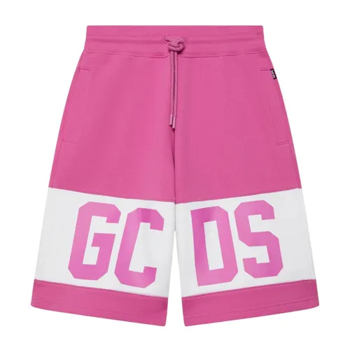 Shorts > Short Shorts - - Gcds - Modalova