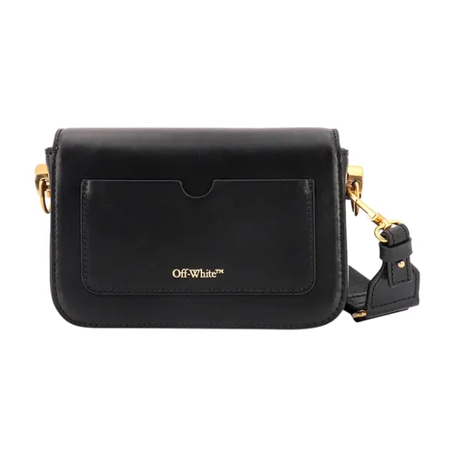 Bags > Shoulder Bags - - Off White - Modalova
