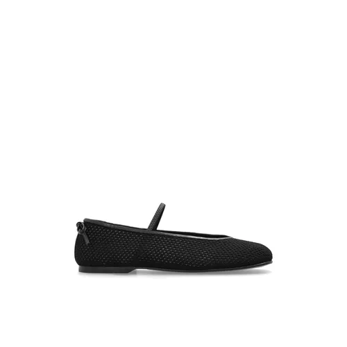 Shoes > Flats > Ballerinas - - Nodaleto - Modalova
