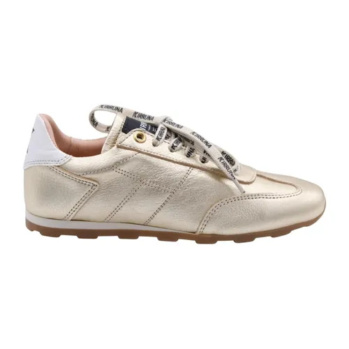Shoes > Sneakers - - Kirruna - Modalova