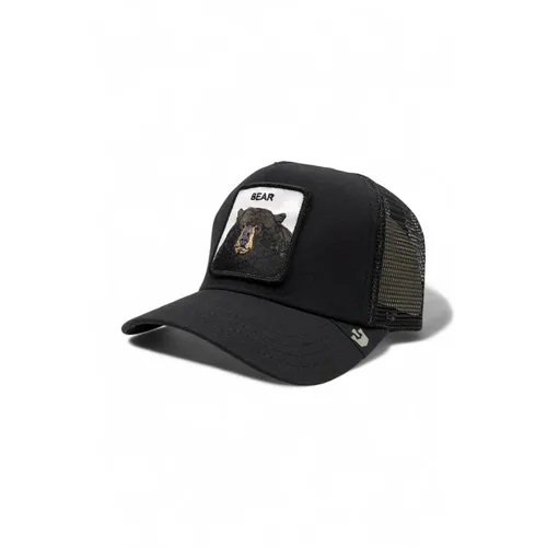 Accessories > Hats > Caps - - Goorin Bros - Modalova